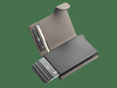 Logo trade firmakingituse pilt: RFID rahakott 618321