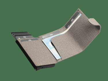 Logo trade meene pilt: RFID rahakott 618321