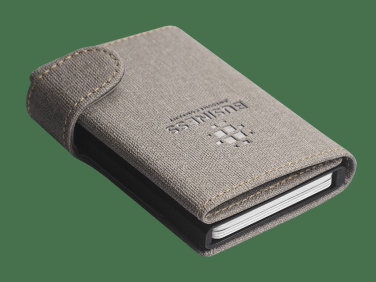 Logotrade ärikingitused pilt: RFID rahakott 618321