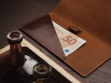 Logotrade firmakingi foto: Arve kaaned 1203310