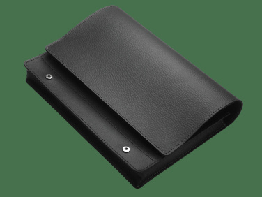 Logotrade reklaamtooted pilt: Autodokumentide mapp 2072157