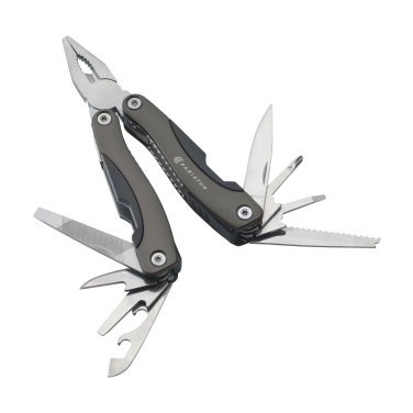Logotrade ärikingitused pilt: MaxiTool multitööriist