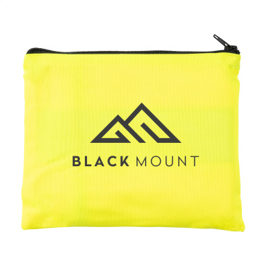 Logotrade firmakingitused pilt: SafetyFirst helkurvest