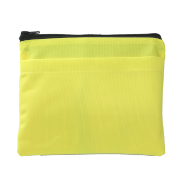 Logotrade firmakingitused pilt: SafetyFirst helkurvest