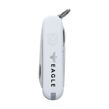 Logotrade ärikingi foto: Victorinox Classic SD taskunuga