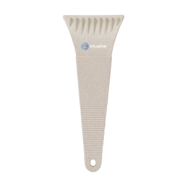 Logotrade firmakingitused pilt: Nordic Wheatstraw jääkaabits