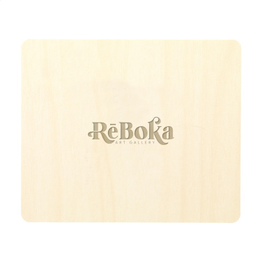 Logo trade reklaamkingituse pilt: Jalgratta sadulakate ECO Standard