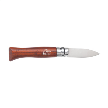 Logo trade reklaamkingid foto: Opinel Oysters No 09 austri nuga