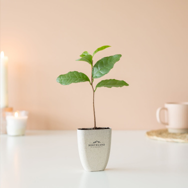 Logotrade meene foto: Treemore Letterbox Trees Teetaim