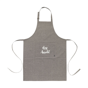 Logotrade firmakingi foto: Cocina GRS taaskasutatud puuvillast (160 g/m²) põll