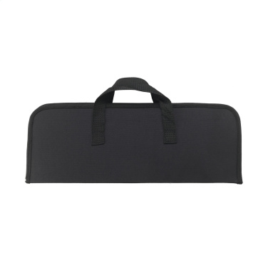 Logo trade reklaamkingituse pilt: Asado BBQ-Set grillikomplekt