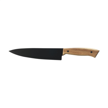 Logotrade firmakingid pilt: Asado BBQ-Set grillikomplekt