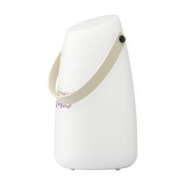 Logotrade firmakingitused pilt: Halo MoodLight lamp