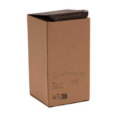 Logo trade ärikingituse pilt: Halo MoodLight lamp