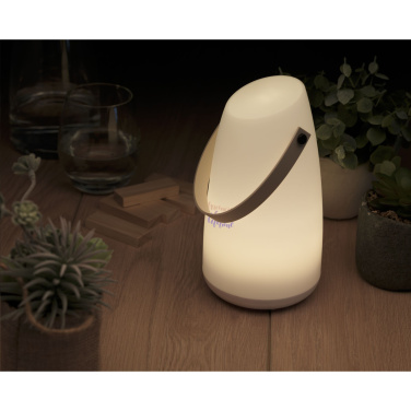 Logotrade firmakingitused pilt: Halo MoodLight lamp