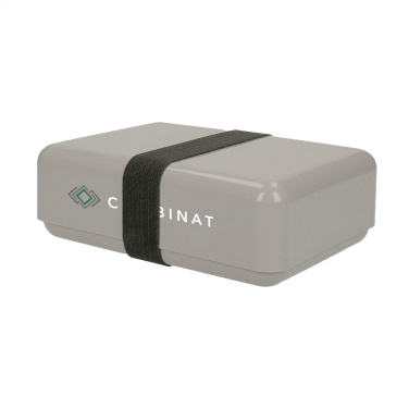 Logotrade meene foto: Match Eco LunchBox