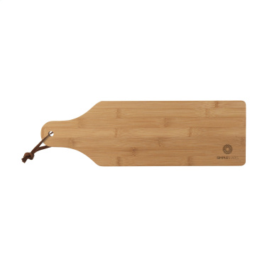Logotrade ärikingid pilt: Tapas Bamboo Board lõikelaud