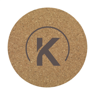 Logo trade ärikingituse pilt: Korgialuse komplekt