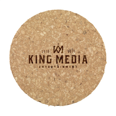Logo trade firmakingitused foto: Woooshi lõhnaküünla rohelised ürdid