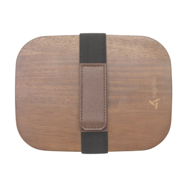 Logotrade firmakingitused pilt: Madera RCS lõunakarp