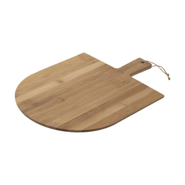 Logotrade meened pilt: Pitsakomplekt Siciliana 3-tk