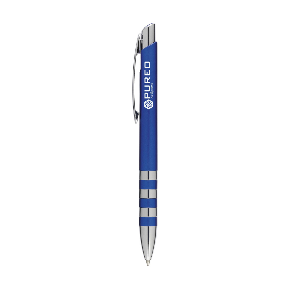 Logotrade reklaamtooted pilt: Helina pliiats