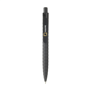 Logotrade meene foto: Vars Wheatstraw Pen