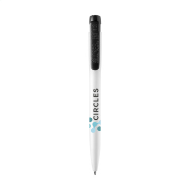 Logotrade meened pilt: Stilolinea Ingeo Pen