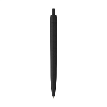 Logotrade meened pilt: Trigo Wheatstraw Pen