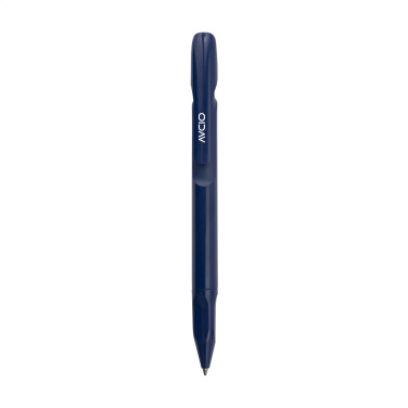 Logotrade reklaamtooted pilt: Senator Evoxx Polished Recycled pliiats
