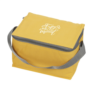 Logo trade firmakingituse pilt: FreshCooler külmakott