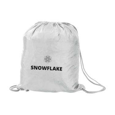 Logo trade ärikingituse pilt: PromoBag 190T seljakott