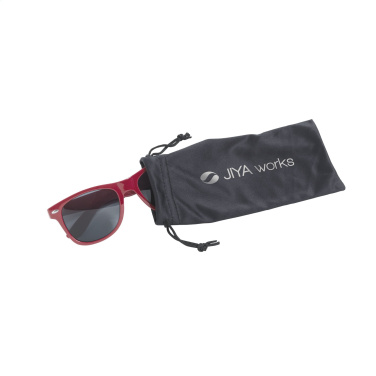 Logotrade firmakingitused pilt: SmartPouch kott
