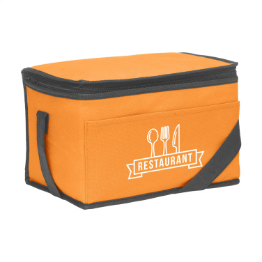 Logo trade meene pilt: Keep-it-Cool jahutuskott