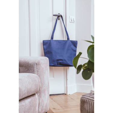 Logotrade firmakingituse foto: Royal XL Shopper kott