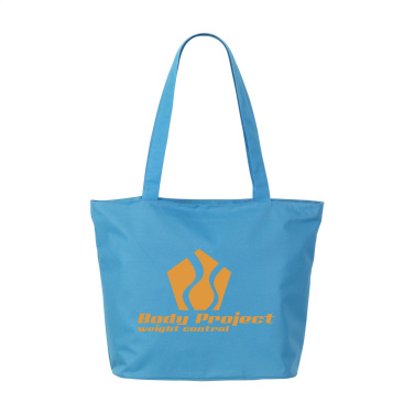 Logo trade ärikingid foto: Royal XL Shopper kott