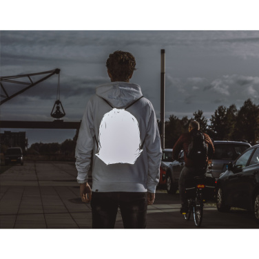 Logo trade firmakingid foto: Reflex Bag seljakott
