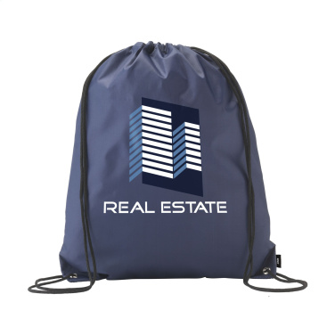 Logo trade ärikingid foto: PromoBag GRS RPET seljakott