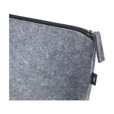 Logotrade reklaamkingituse foto: SmartBag GRS RPET Vildist tarvikute kott