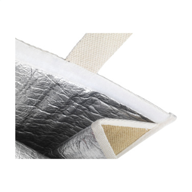 Logotrade firmakingitused pilt: Madras Combi külmakott