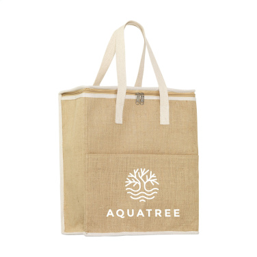 Logotrade meene foto: Mumbai jahutuskott XL