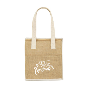 Logo trade firmakingituse pilt: Agra külmakott