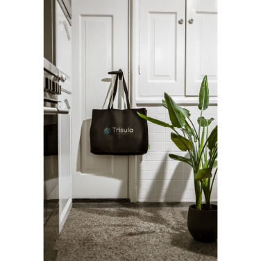 Logotrade firmakingid pilt: ECO Shopper GOTS Organic Cotton (180 g/m²) kott