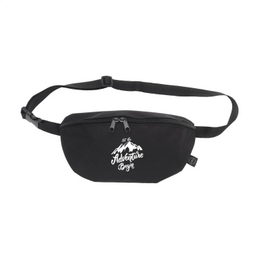 Logotrade ärikingitused pilt: Huckle Belt Bag GRS RPET vöökott