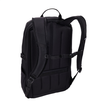 Logotrade reklaamkingi foto: Thule EnRoute seljakott 21 L