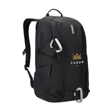 Logo trade firmakingid foto: Thule EnRoute seljakott 21 L