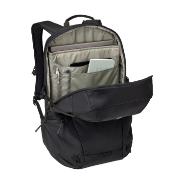 Logotrade reklaamkingituse foto: Thule EnRoute seljakott 21 L