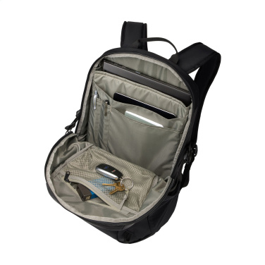 Logo trade firmakingi pilt: Thule EnRoute seljakott 21 L