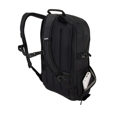Logotrade firmakingi foto: Thule EnRoute seljakott 21 L
