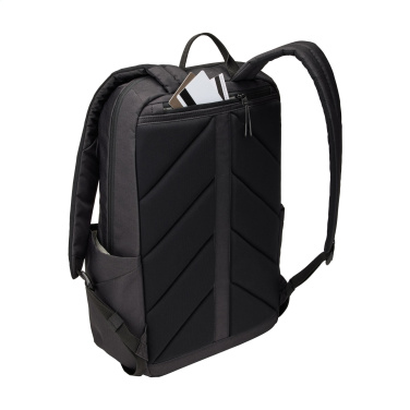 Logo trade meened foto: Thule Lithose seljakott 20 L